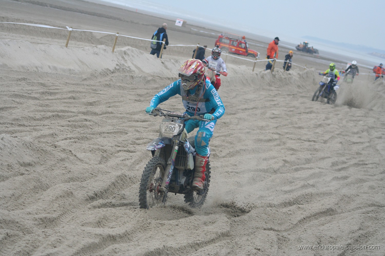 enduropale-2023 (1148).JPG